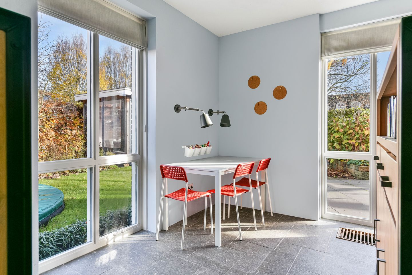 Foto 25 van Schilberg 1