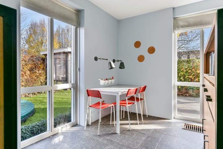 Foto 25 van Schilberg 1