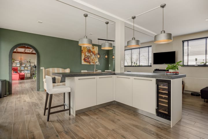 Photo 8 of Lithse Dijk 34