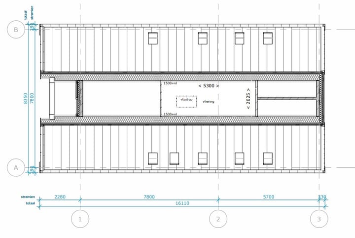 Foto 11 van Jan Glijnisweg 89-D