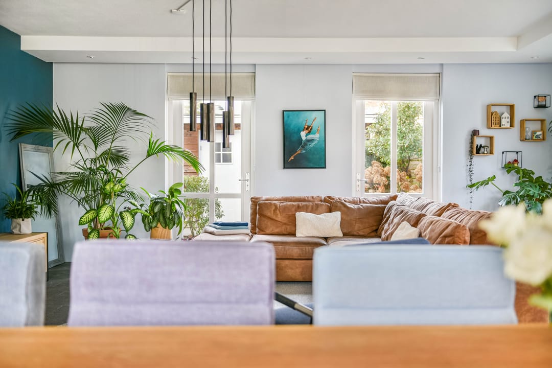 Foto 26 van Schilberg 1