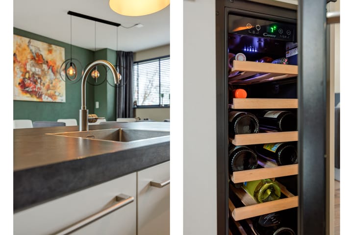 Photo 9 of Lithse Dijk 34