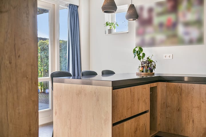 Foto 27 van Schilberg 1