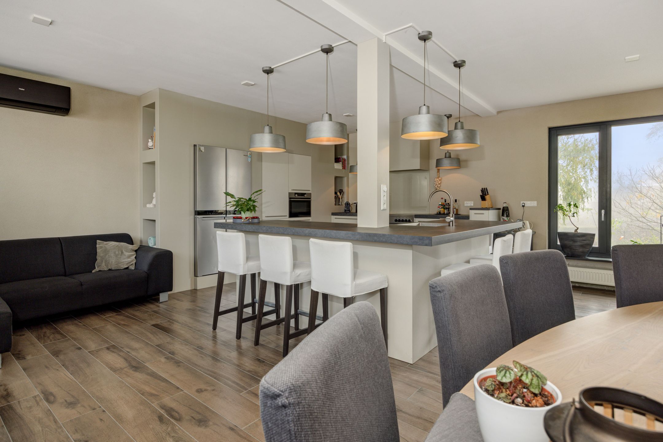 Photo 12 of Lithse Dijk 34