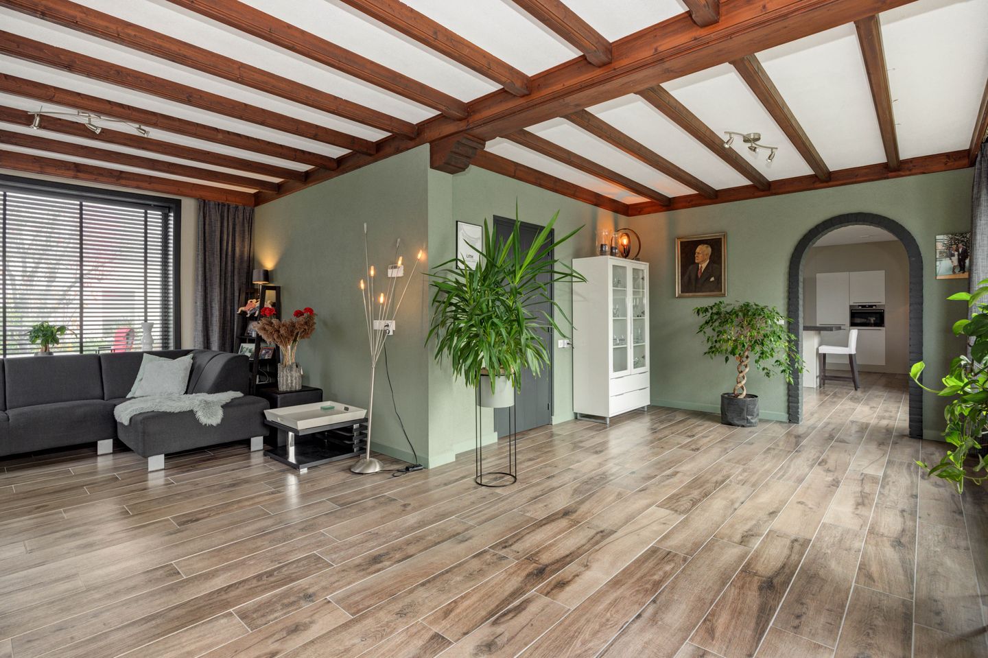 Photo 14 of Lithse Dijk 34