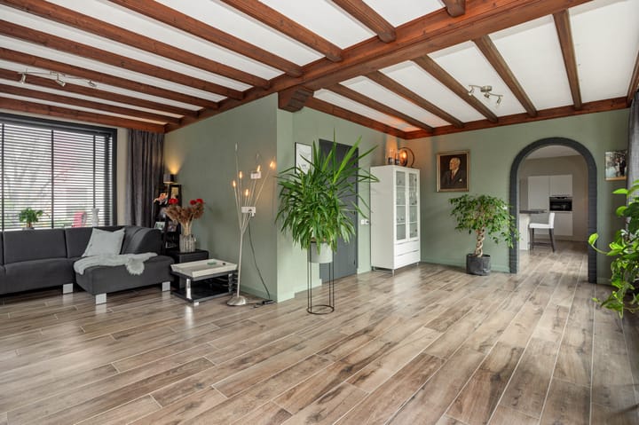 Photo 12 of Lithse Dijk 34