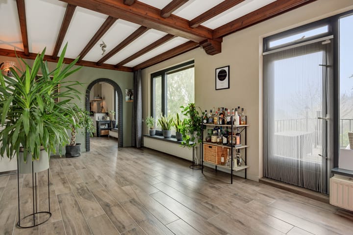 Photo 11 of Lithse Dijk 34