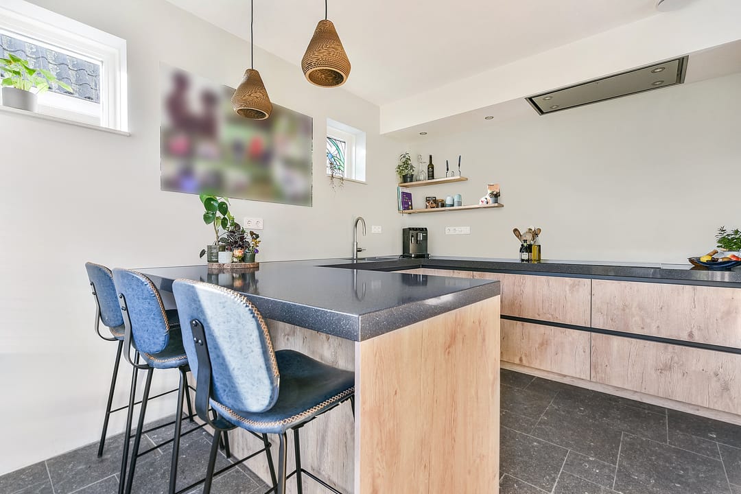 Foto 28 van Schilberg 1