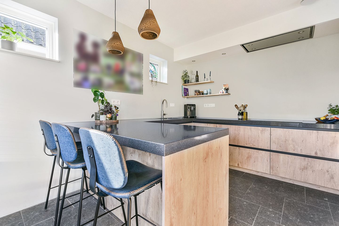 Foto 29 van Schilberg 1