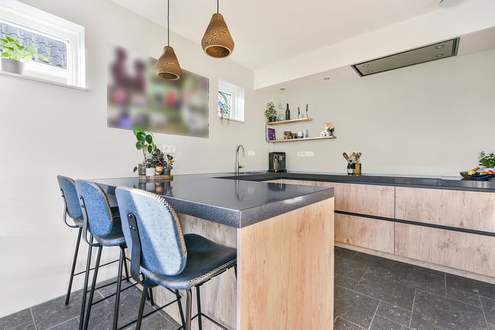 Foto 28 van Schilberg 1