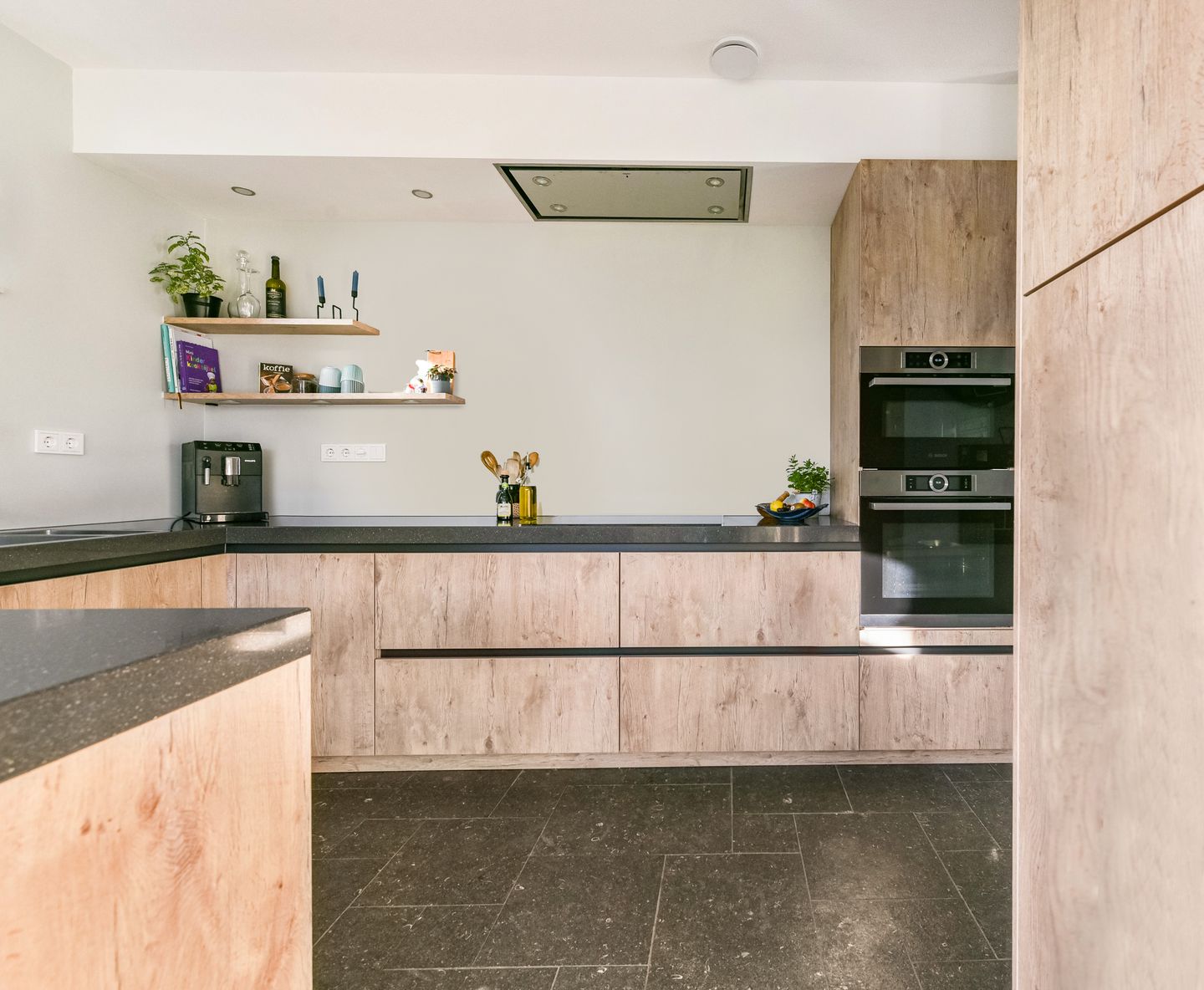 Foto 29 van Schilberg 1