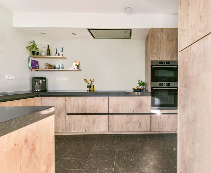 Foto 29 van Schilberg 1