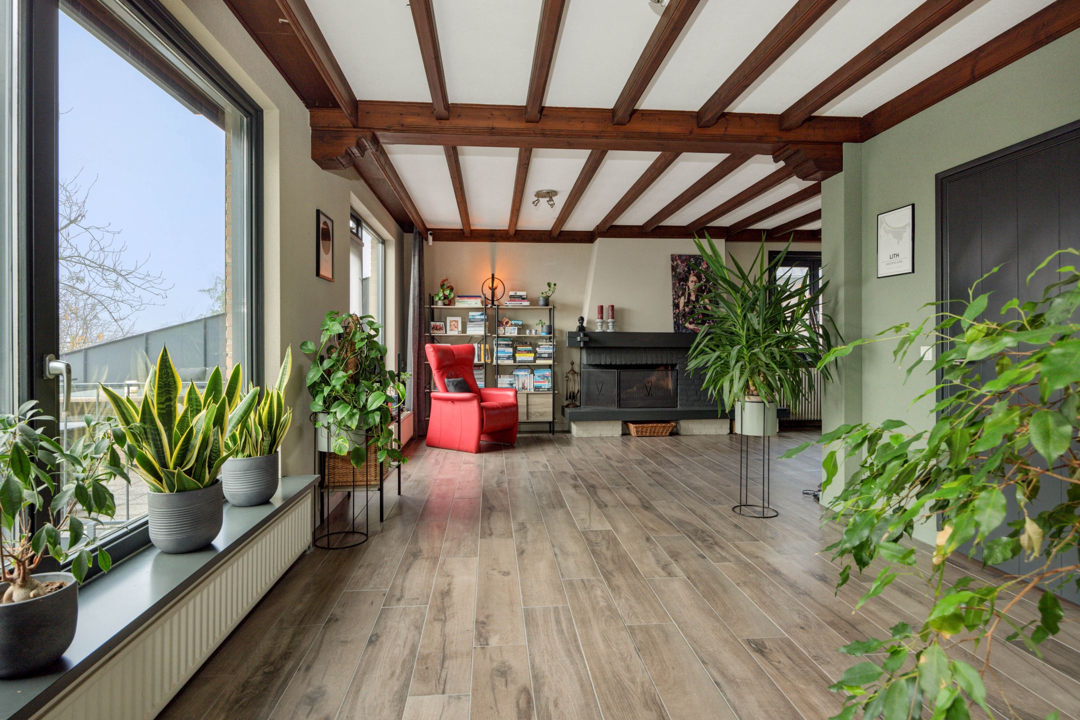 Photo 15 of Lithse Dijk 34