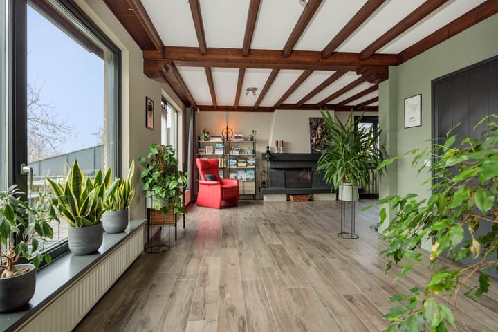 Photo 13 of Lithse Dijk 34