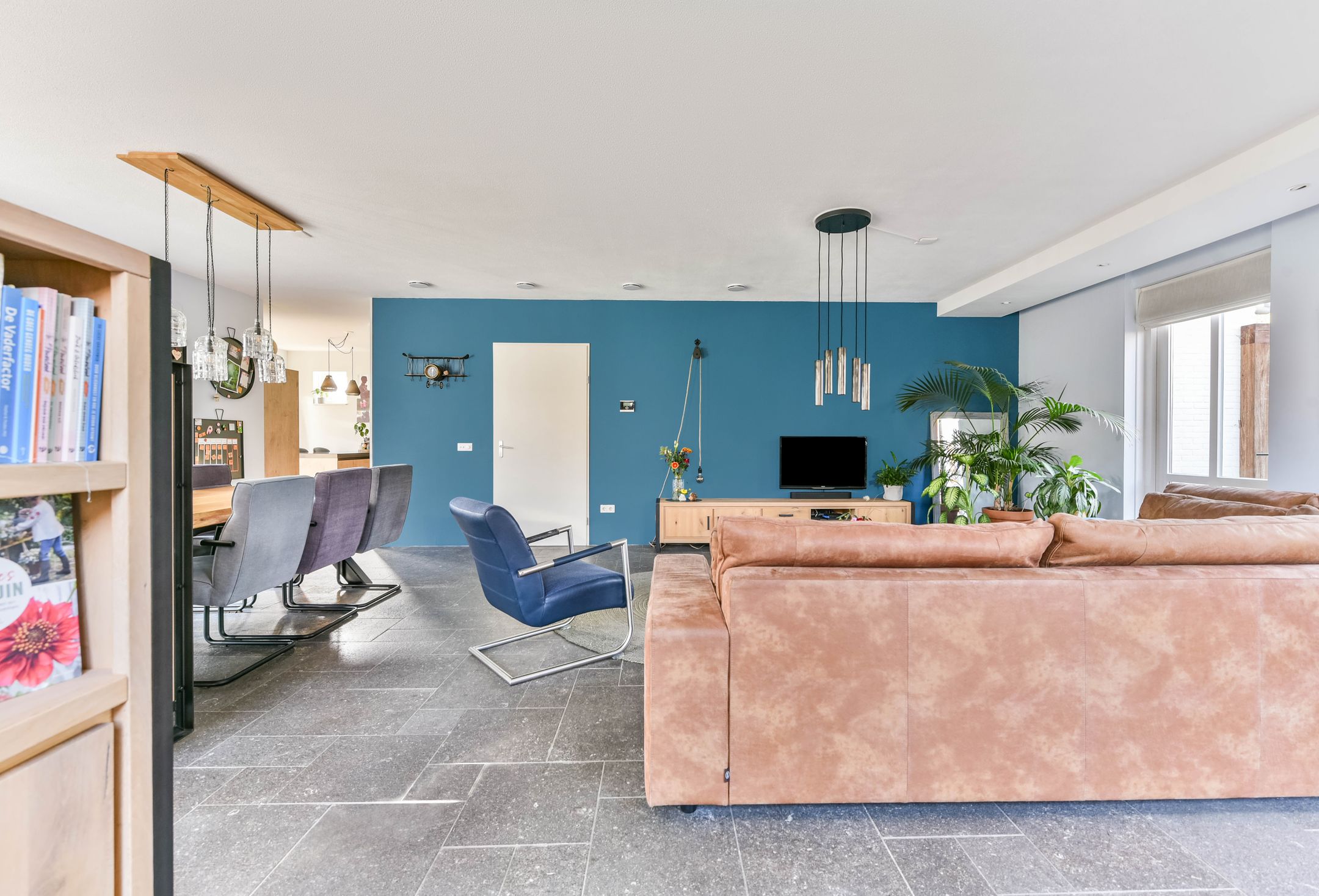 Foto 30 van Schilberg 1