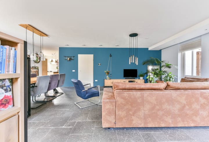 Foto 30 van Schilberg 1