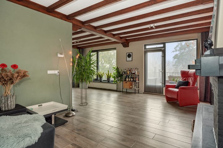 Photo 14 of Lithse Dijk 34