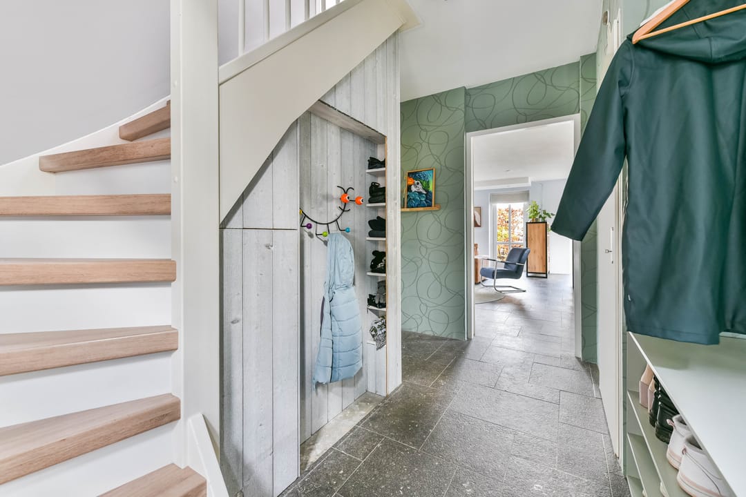 Foto 31 van Schilberg 1