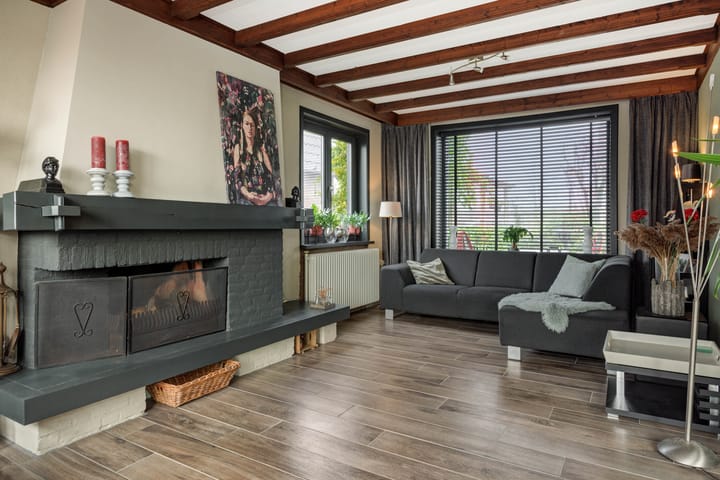 Photo 15 of Lithse Dijk 34