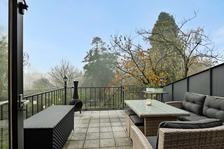 Photo 16 of Lithse Dijk 34