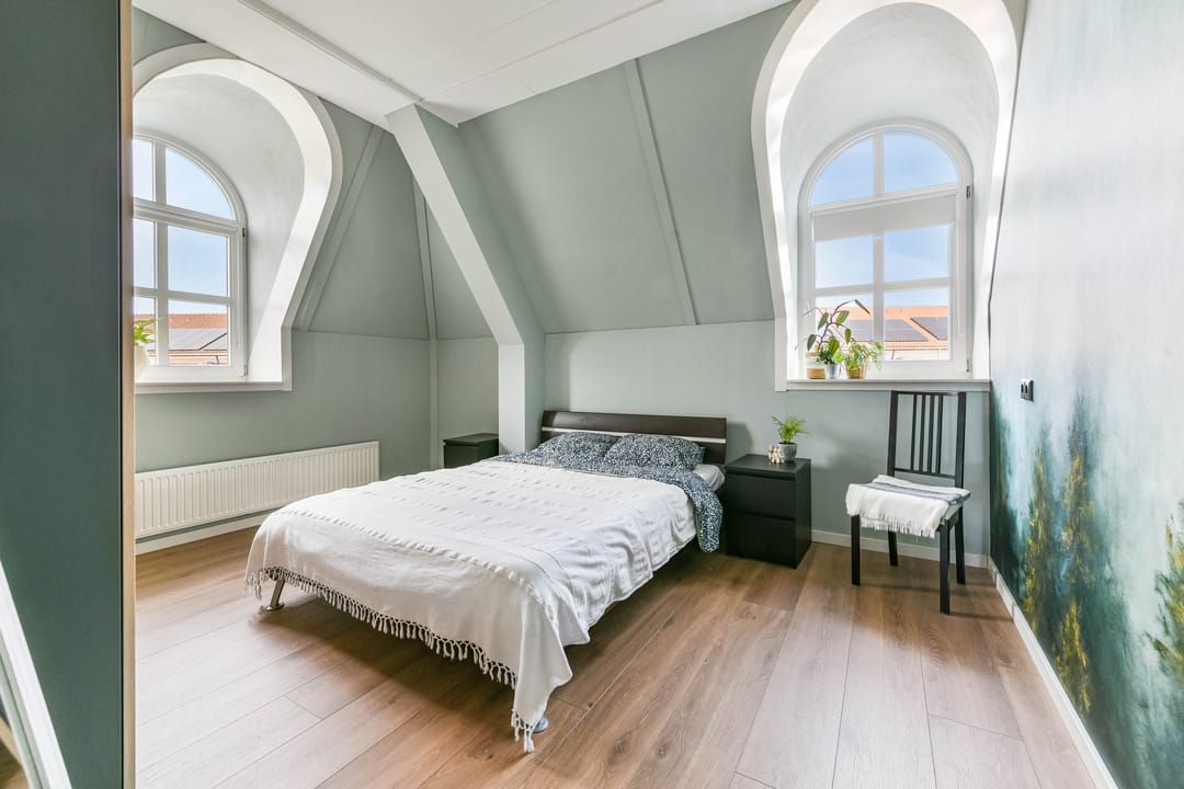 Foto 32 van Schilberg 1