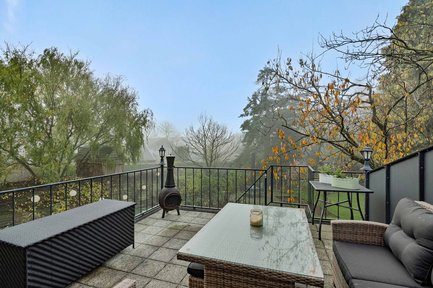 Photo 19 of Lithse Dijk 34