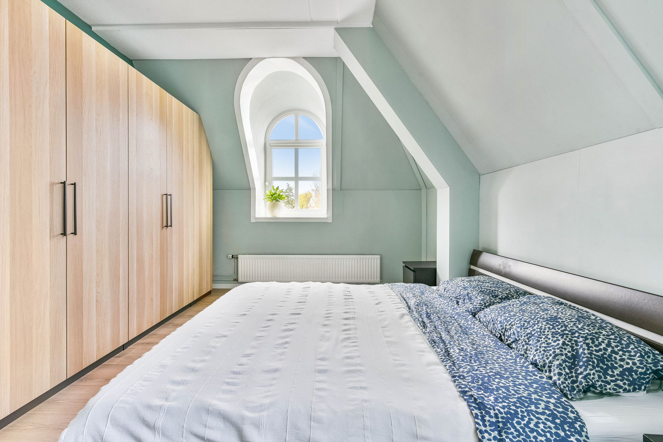 Foto 33 van Schilberg 1