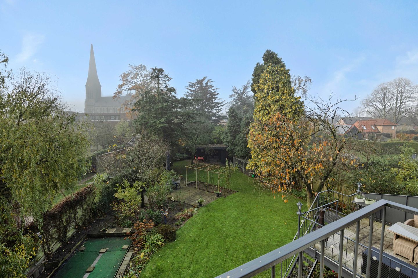 Photo 20 of Lithse Dijk 34