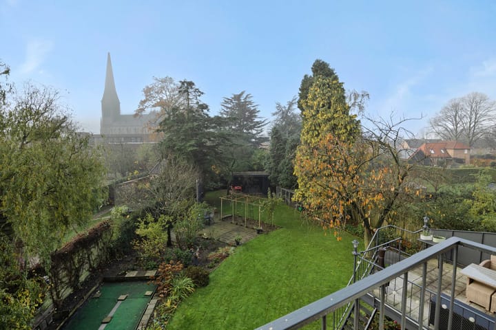 Photo 18 of Lithse Dijk 34