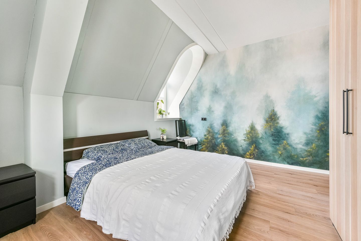 Foto 34 van Schilberg 1