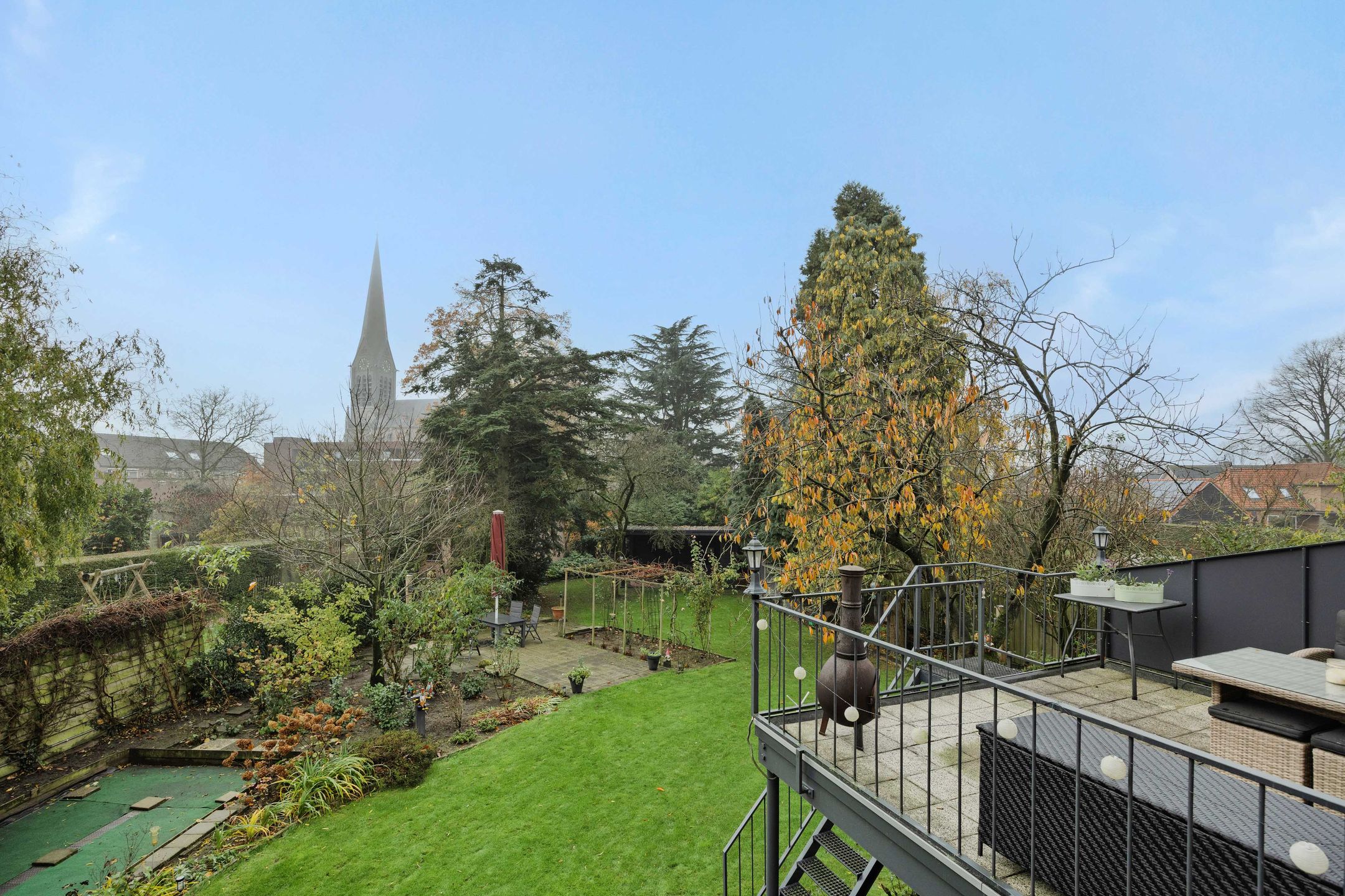 Photo 21 of Lithse Dijk 34