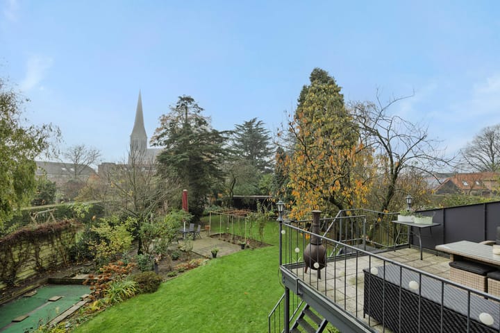 Photo 19 of Lithse Dijk 34