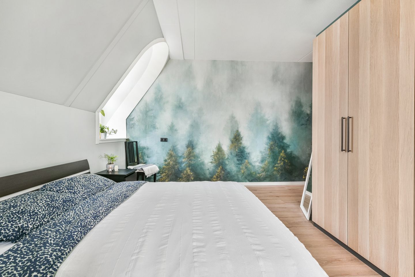 Foto 35 van Schilberg 1