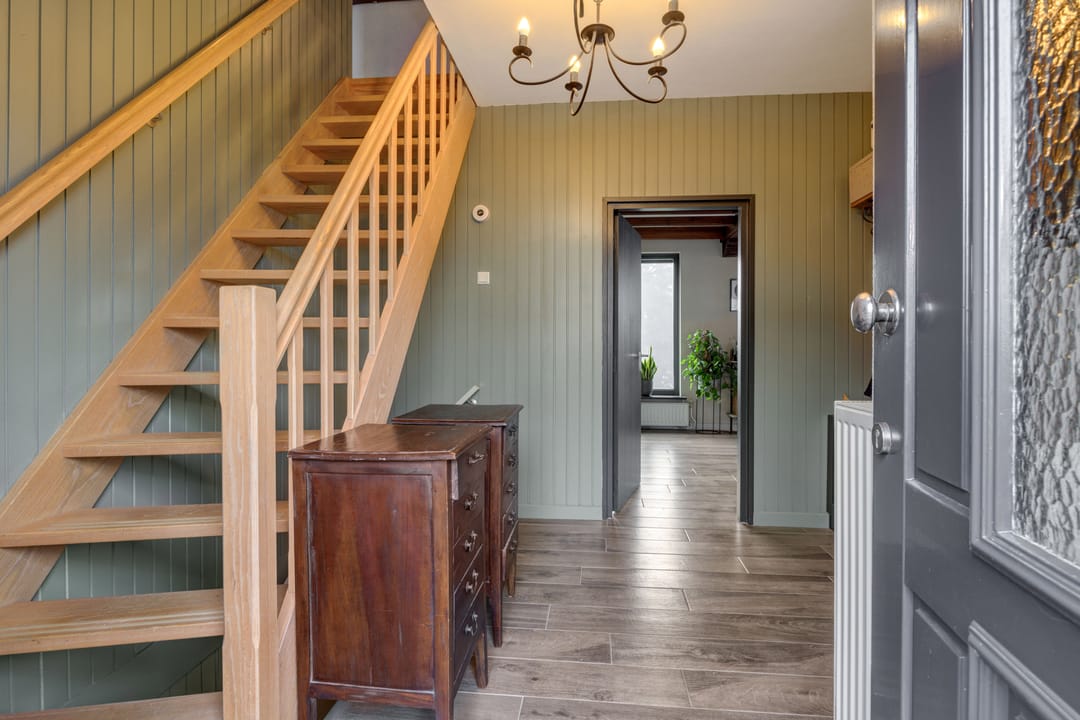 Photo 22 of Lithse Dijk 34