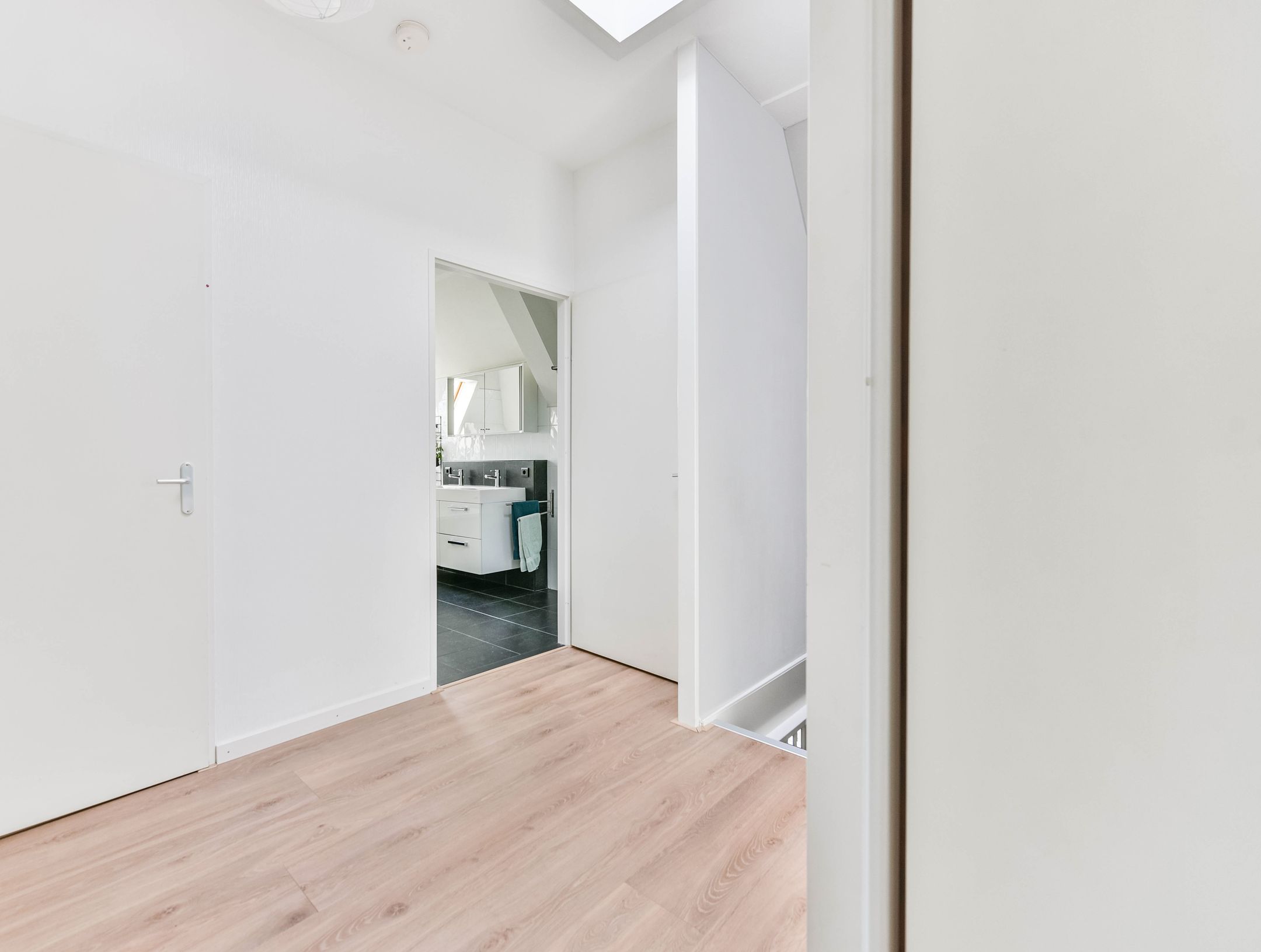 Foto 36 van Schilberg 1