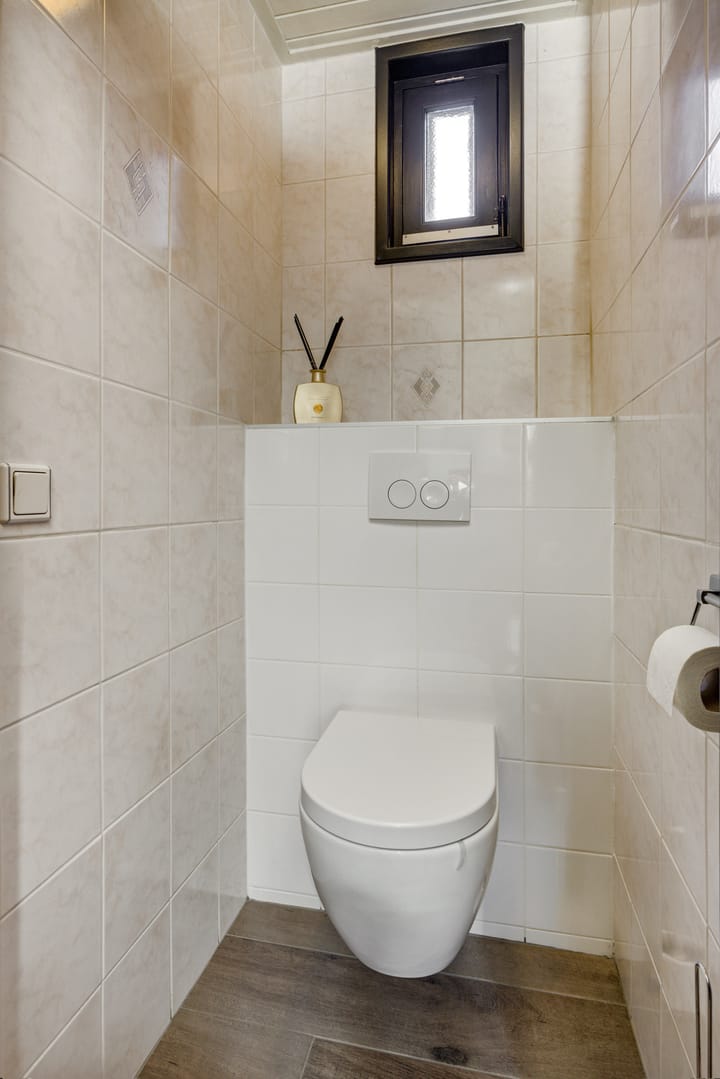 Photo 21 of Lithse Dijk 34