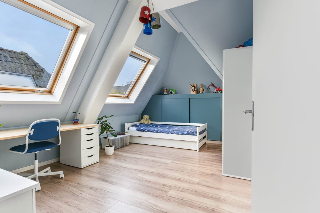 Foto 37 van Schilberg 1