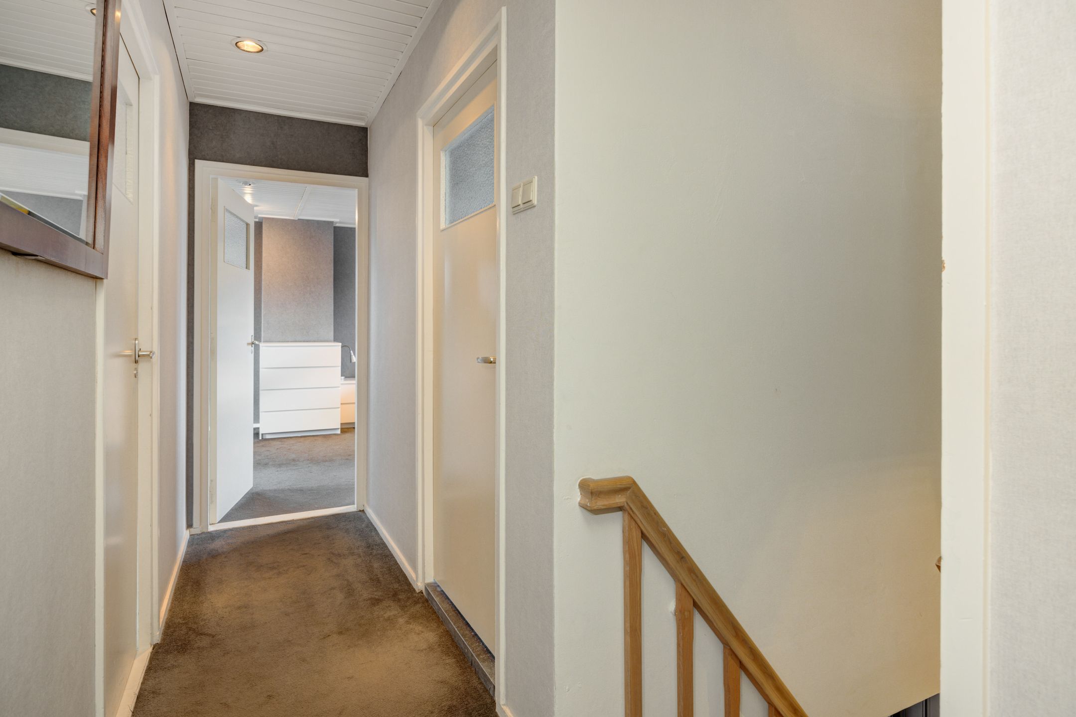 Photo 24 of Lithse Dijk 34