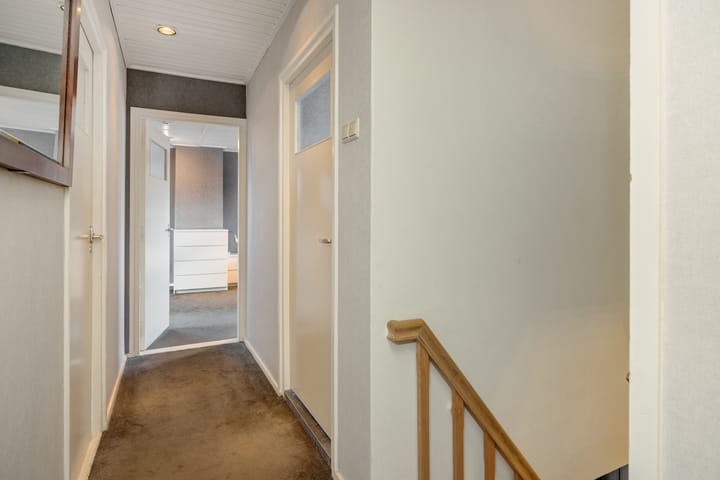 Photo 22 of Lithse Dijk 34