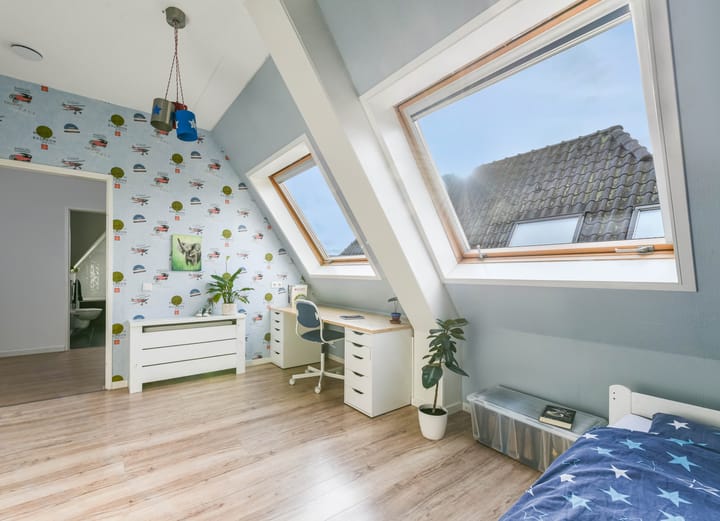 Foto 39 van Schilberg 1