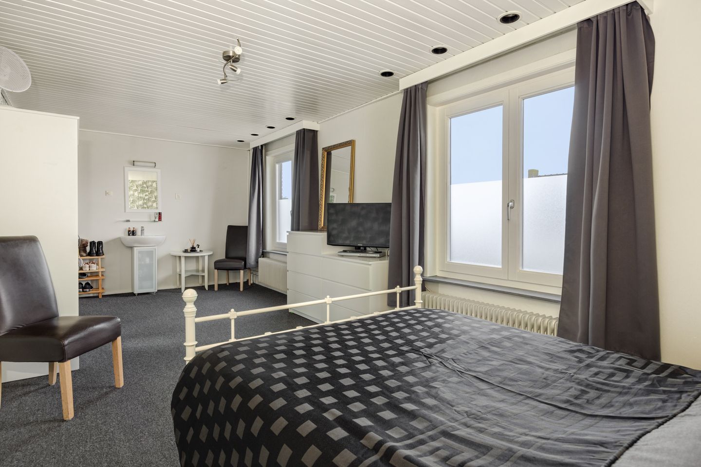 Photo 25 of Lithse Dijk 34