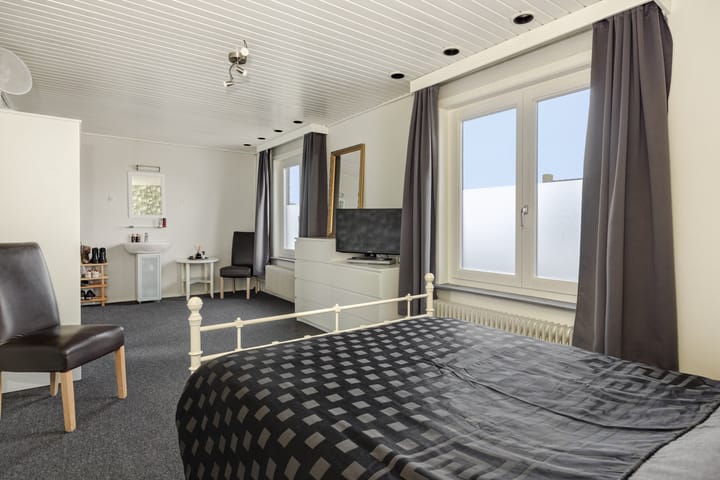 Photo 23 of Lithse Dijk 34