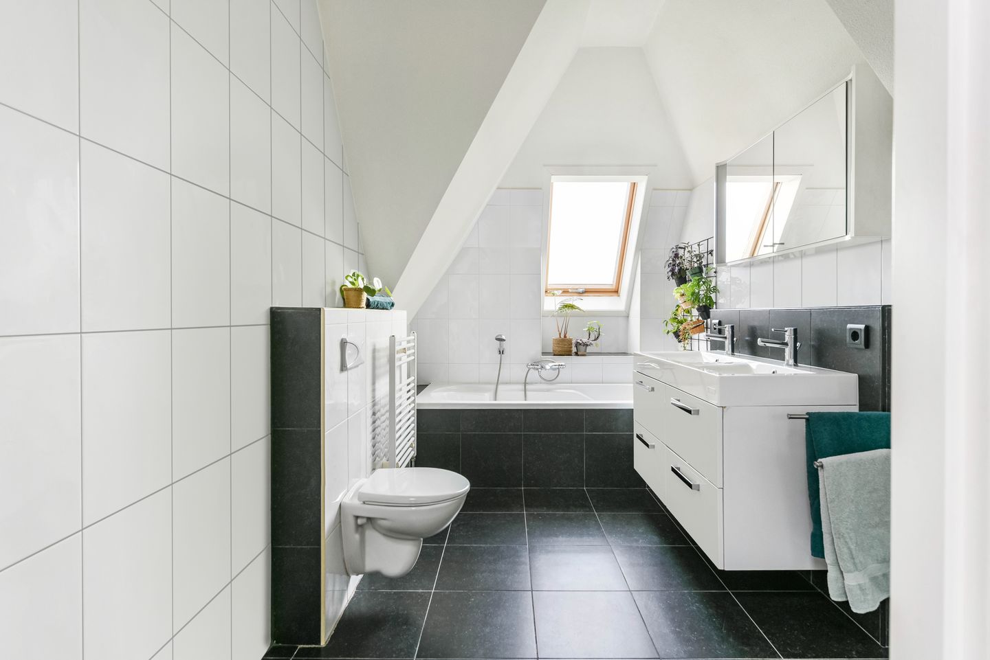 Foto 40 van Schilberg 1