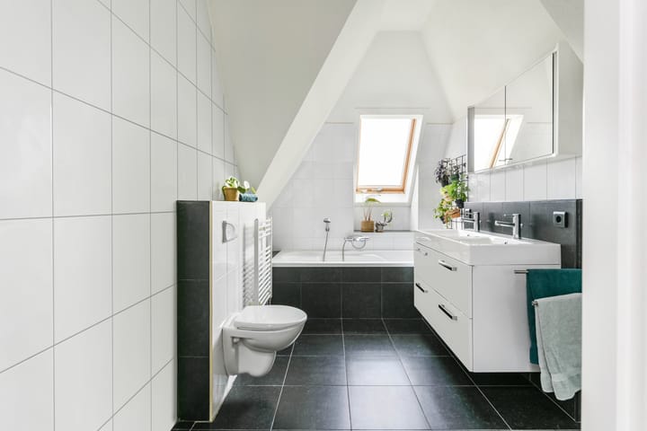 Foto 40 van Schilberg 1