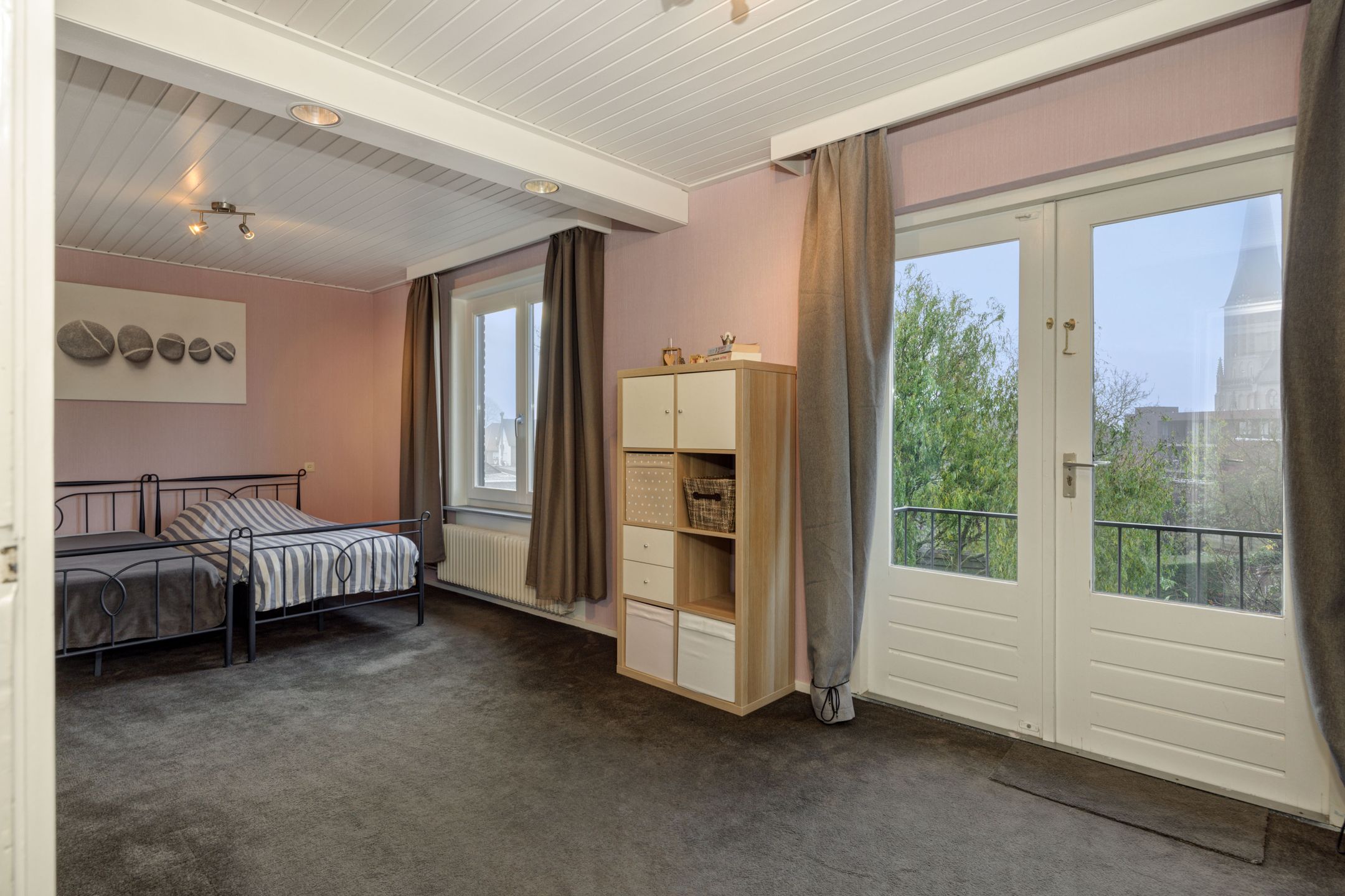 Photo 27 of Lithse Dijk 34