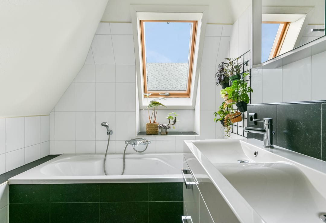 Foto 41 van Schilberg 1