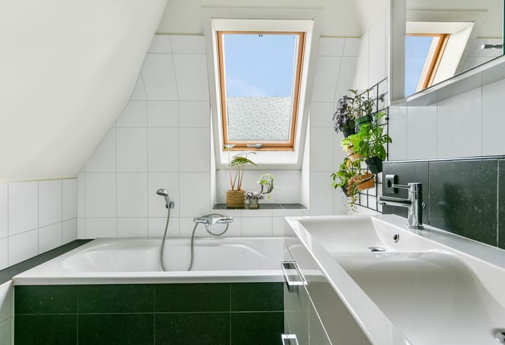 Foto 41 van Schilberg 1