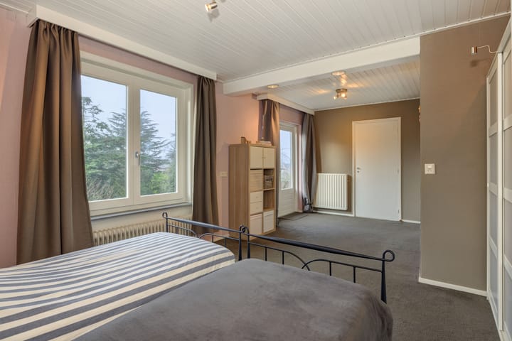 Photo 26 of Lithse Dijk 34