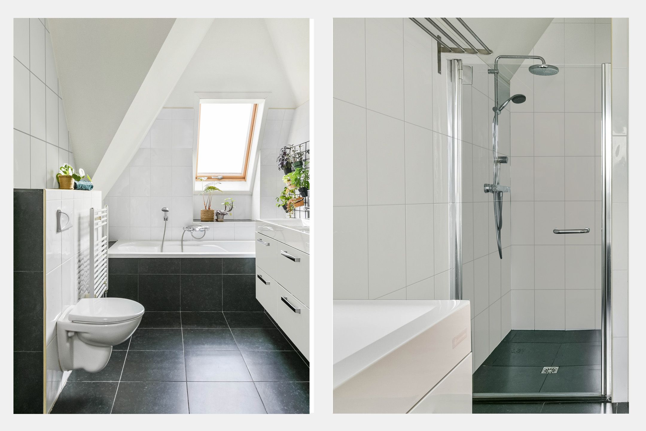 Foto 42 van Schilberg 1