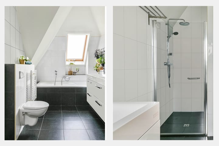 Foto 42 van Schilberg 1